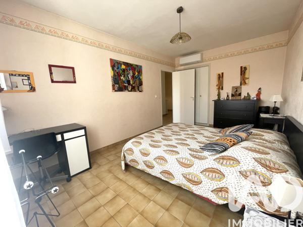 Maison à vendre 8 pièces 213 m² Alès