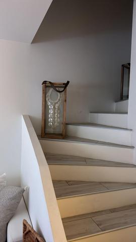 Maison 3  Chambres avec garage