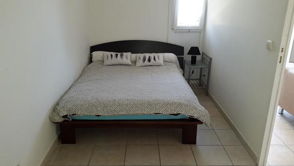 Ensemble Immobilier- Saint Mitres Les Remparts