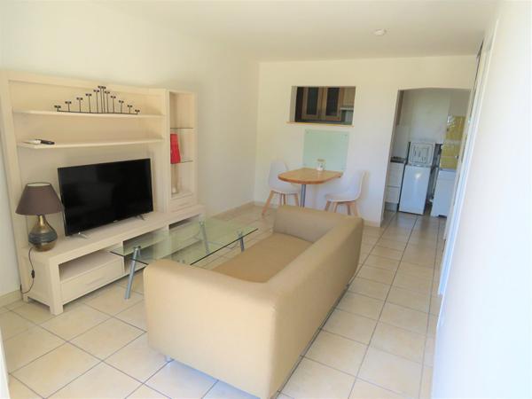 Ensemble Immobilier- Saint Mitres Les Remparts