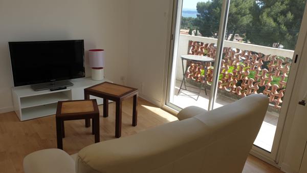 Ensemble Immobilier- Saint Mitres Les Remparts