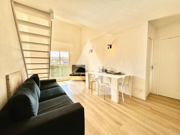 Appartement 3 pièces 66 m2