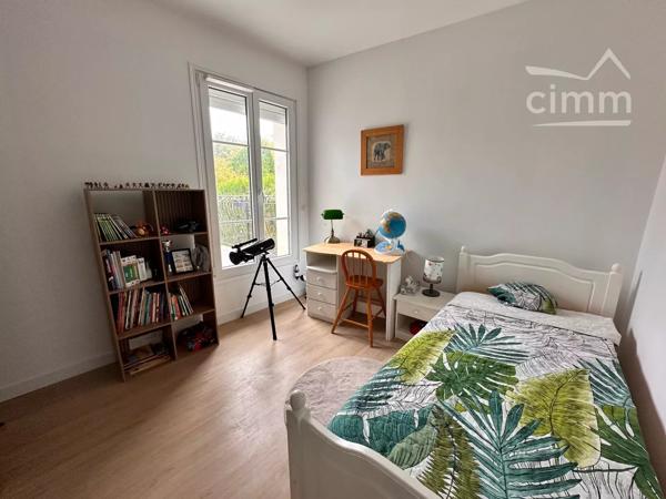 None