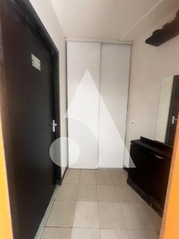 Fonds de commerce 50 m2