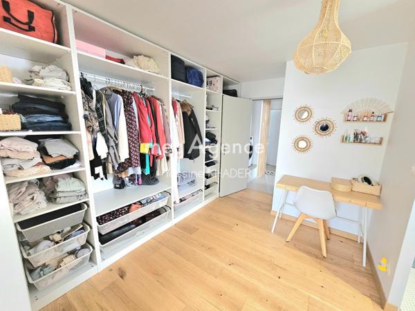 Maison à Cholet, 49300 - 6 pièces 185m²