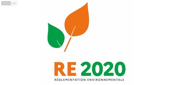 Appartement à vendre à Gap dans lesHautes-Alpes (05000), ref : 003/PRONT21202