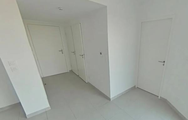 Appartement à louer à Toulouse (31400)