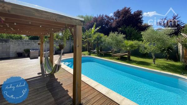 ! SOUS-COMPROMIS !