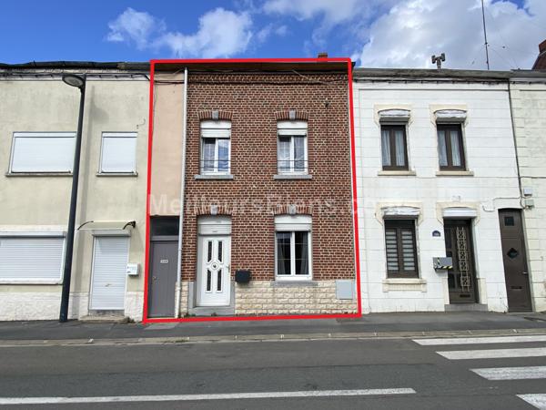 POUR BIEN DÉBUTER OU INVESTISSEUR