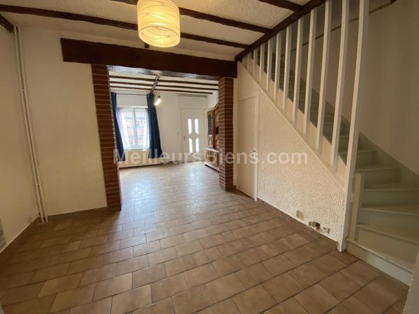 POUR BIEN DÉBUTER OU INVESTISSEUR