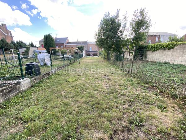 POUR BIEN DÉBUTER OU INVESTISSEUR