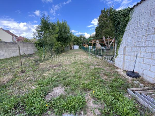 POUR BIEN DÉBUTER OU INVESTISSEUR