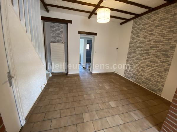 POUR BIEN DÉBUTER OU INVESTISSEUR