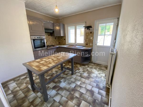 POUR BIEN DÉBUTER OU INVESTISSEUR