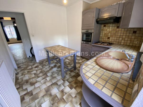 POUR BIEN DÉBUTER OU INVESTISSEUR