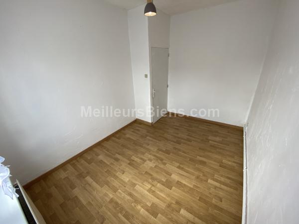 POUR BIEN DÉBUTER OU INVESTISSEUR