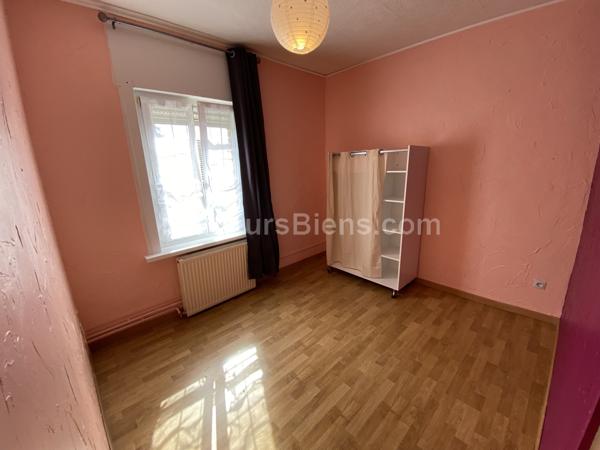 POUR BIEN DÉBUTER OU INVESTISSEUR