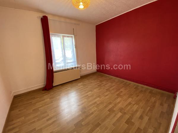 POUR BIEN DÉBUTER OU INVESTISSEUR