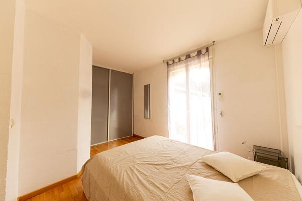 Maison spacieuse et lumineuse avec studio vue imprenable Tanneron