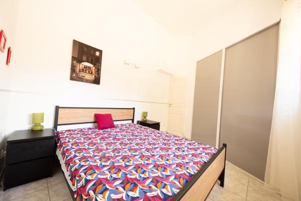 Maison spacieuse et lumineuse avec studio vue imprenable Tanneron