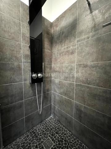 Gagny Petit Raincy 6 Min RER