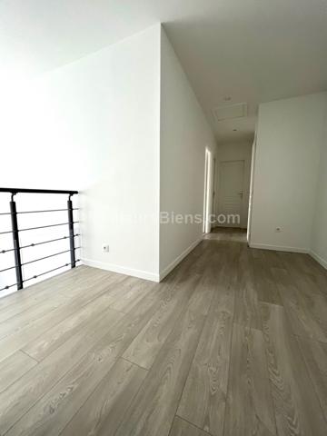 Gagny Petit Raincy 6 Min RER