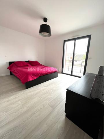 Gagny Petit Raincy 6 Min RER