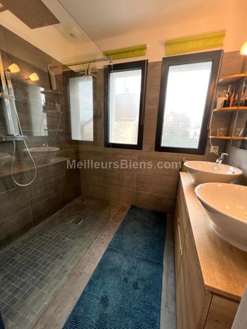 Gagny Petit Raincy 6 Min RER