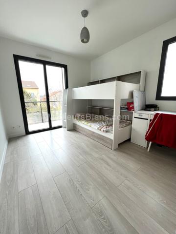 Gagny Petit Raincy 6 Min RER