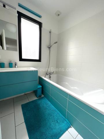 Gagny Petit Raincy 6 Min RER