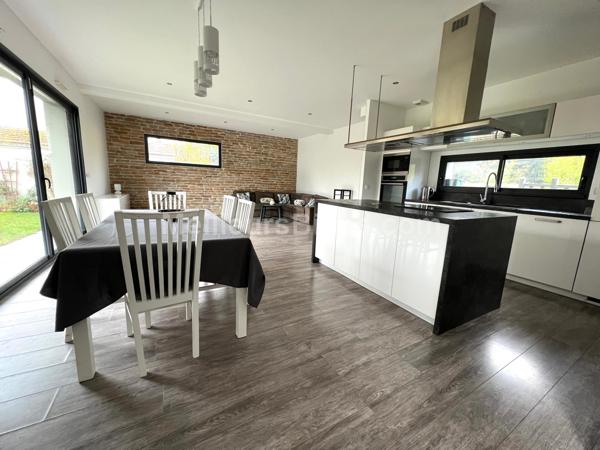 Gagny Petit Raincy 6 Min RER