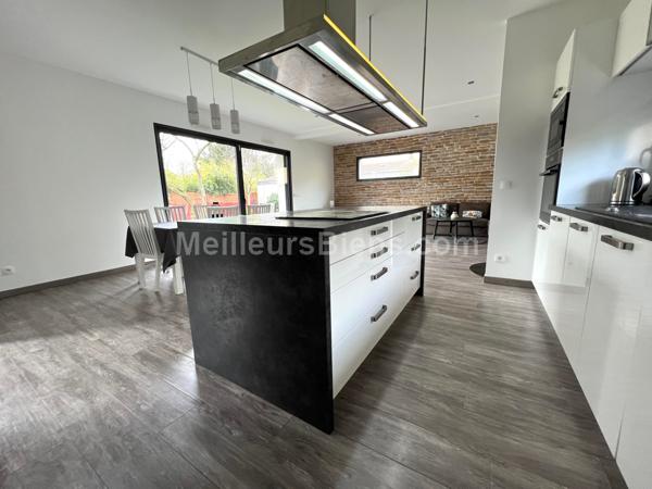 Gagny Petit Raincy 6 Min RER