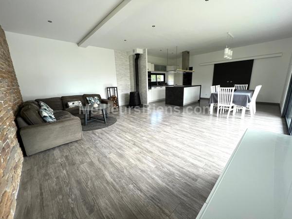 Gagny Petit Raincy 6 Min RER