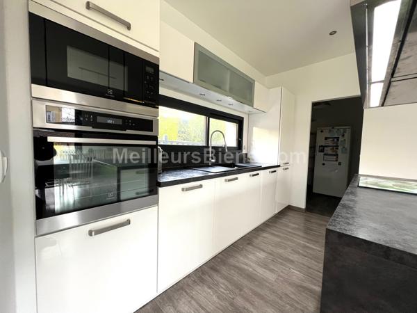 Gagny Petit Raincy 6 Min RER