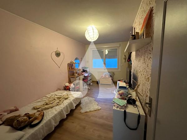 Maison 5 pièces 129 m2