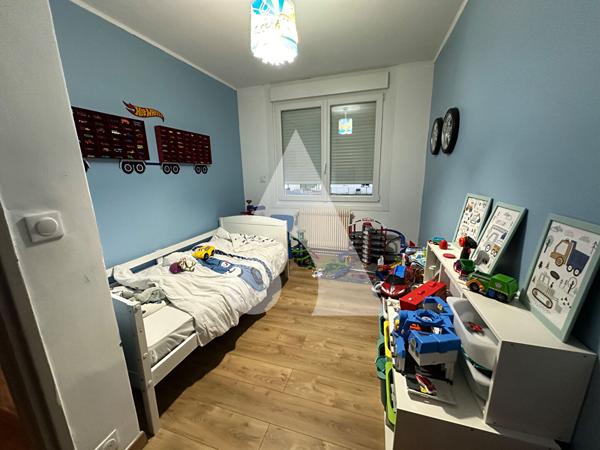 Maison 5 pièces 129 m2