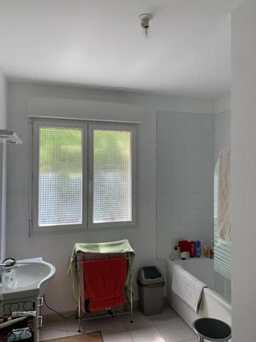 Maison à louer à Gravières (07140)
