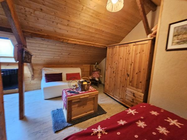 Maison à SAINT PIERRE LES ELBEUF (76320)