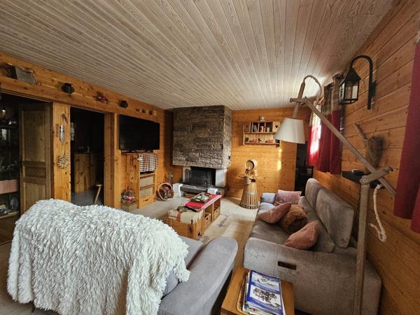 Maison à SAINT PIERRE LES ELBEUF (76320)