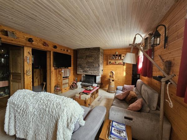 Maison à SAINT PIERRE LES ELBEUF (76320)