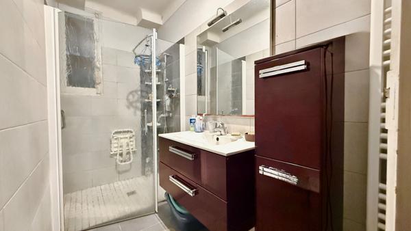 LA ROCHE SUR YON MAISON A VENDRE