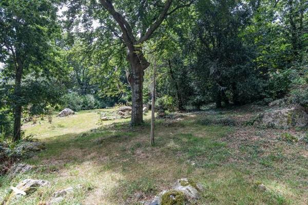 Maison à vendre |  Plougastel-Daoulas |  7 pièces | 174 m²