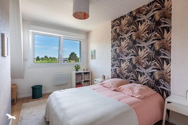 Maison à vendre |  Plougastel-Daoulas |  7 pièces | 174 m²