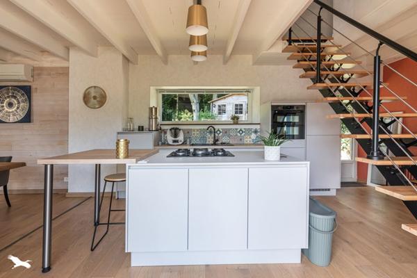 Maison à vendre |  Plougastel-Daoulas |  7 pièces | 174 m²