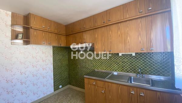 Maison Limay 4 pièce(s) 70 m2