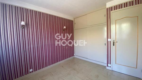 Maison Limay 4 pièce(s) 70 m2