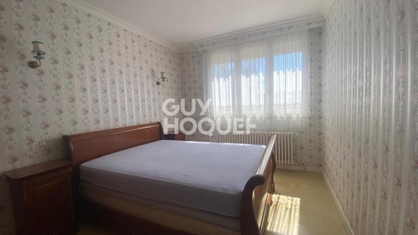 Maison Limay 4 pièce(s) 70 m2