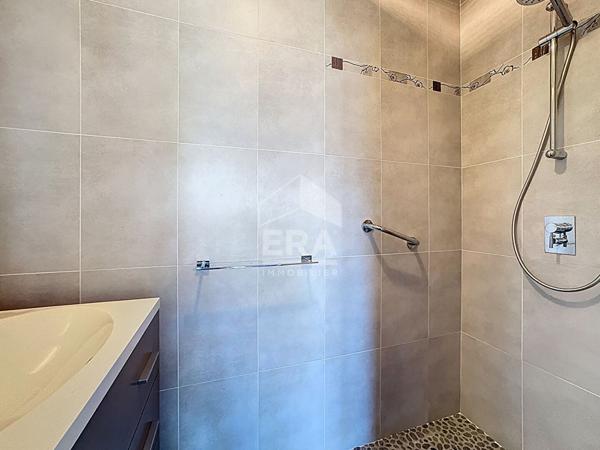 LAMORLAYE  Maison familiale récente  DPE B