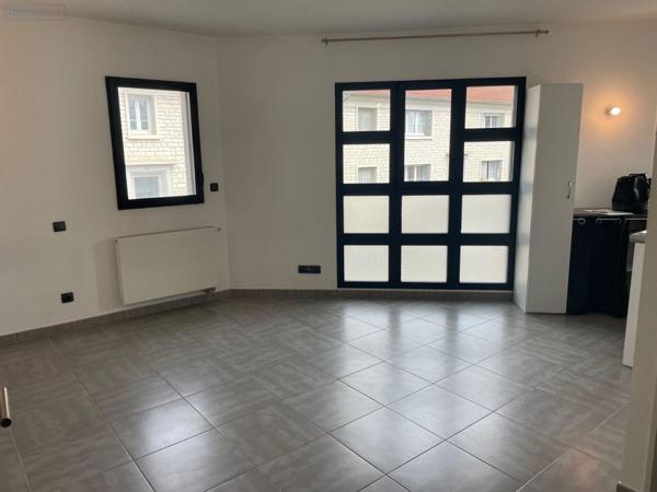 Appartement à louer à Troyes dans l'Aube (10000), ref : 10010/416   
TROYES