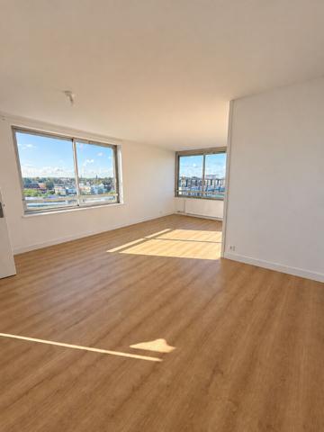 Appartement Roubaix 4 pièce(s) 92.57 m2